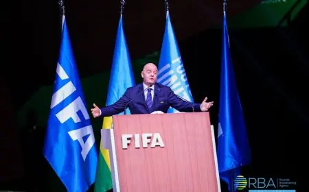 السعودية توافق على إعلان عام 2027 عامًا للماء