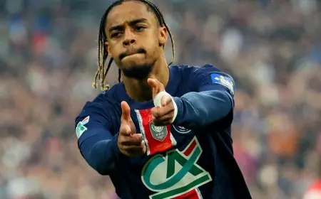 محمد صلاح يحفز ليفربول لتقديم عرضه الأول لضم اللاعب باركولا