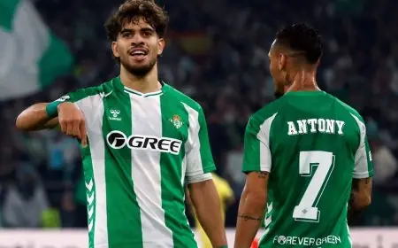 روما يقترب من تقديم عرض بقيمة 60 مليون يورو لضم الزلزولي وبرشلونة في حالة ترقب