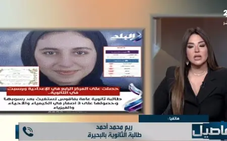 تحذير من الأرصاد: موجة حر شديدة تجتاح البلاد ودرجات الحرارة تسجل 42 درجة