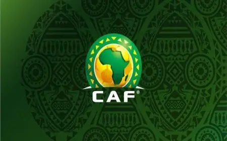 الرئيس السيسي يقدم تهانيه الحارة لملك المغرب بمناسبة العيد الوطني