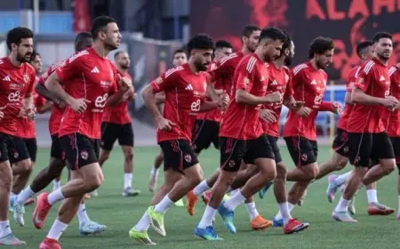 ريال مدريد يعلن اتفاقه مع رودري.. والإعلان قريب