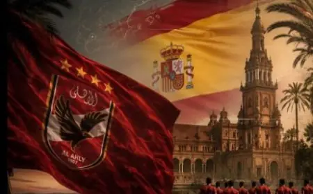 الدكتور مصطفى مدبولي يقود اجتماعًا حكوميًا حاسمًا لمجلس الوزراء