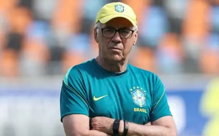 كارلو أنشيلوتي يوضح السبب وراء رفضه عرض تدريب منتخب إيطاليا