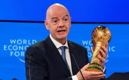 بعد عودته إلى مانشستر يونايتد.. ماركوس راشفورد يُعلن رسميًا عن مغادرته برشلونة ويُوجه رسالة مؤثرة للجماهير.