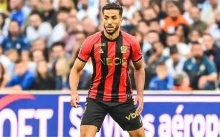 ريال مدريد يكشف عن إصابة أسينسيو.. وغيابه قد يصل إلى 6 أسابيع