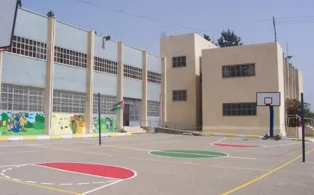 وزارة التعليم تمد فترة التقديم بمدارس مصرية ألمانية حتى 31 أغسطس 2026