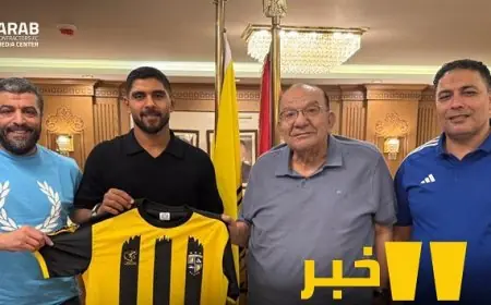 أركادي دفوركوفيتش يعبر عن أمله في استضافة مصر لمزيد من بطولات الشطرنج