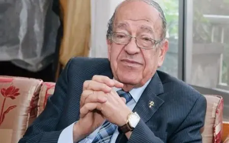 وسيم السيسي يؤكد: نحن شعب الله المختار واللغة العبرية نشأت بعد سيدنا موسى بـ200 عام