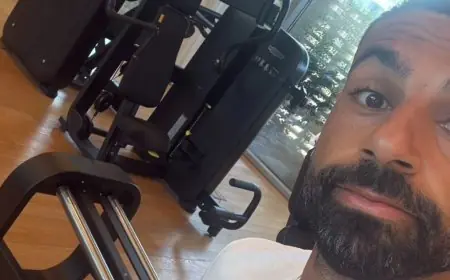 مفاجأة مثيرة.. الدرعية يطارد محمد صلاح في مفاوضات جديدة بعد فشل بشيكتاش