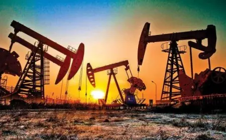 ارتفاع جديد في سعر الذهب بقيمة 25 جنيها خلال منتصف تعاملات الجمعة