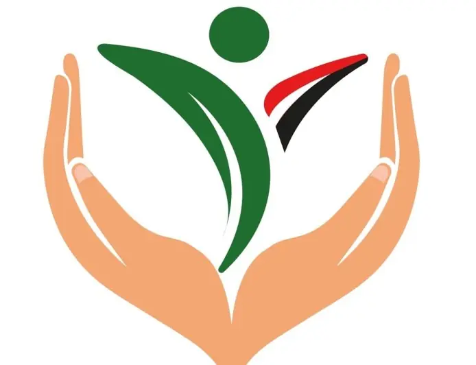 سلامة الغذاء تعزز التعاون ببرنامج جديد لدعم منظومة تداول وتصدير واستيراد المنتجات