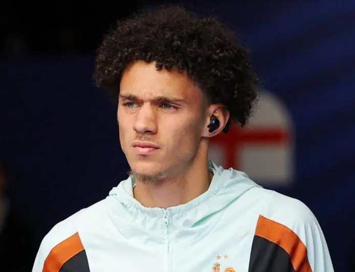 ليفربول ينافس باريس سان جيرمان لاقتناص نجم موناكو كبديل محتمل لصلاح