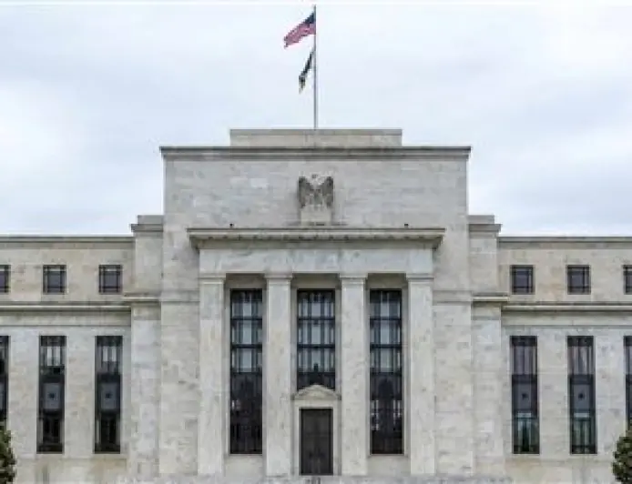 التوقعات تتصاعد: اجتماع الفيدرالي الأمريكي المرتقب يثير التساؤلات حول مستقبل أسعار الفائدة