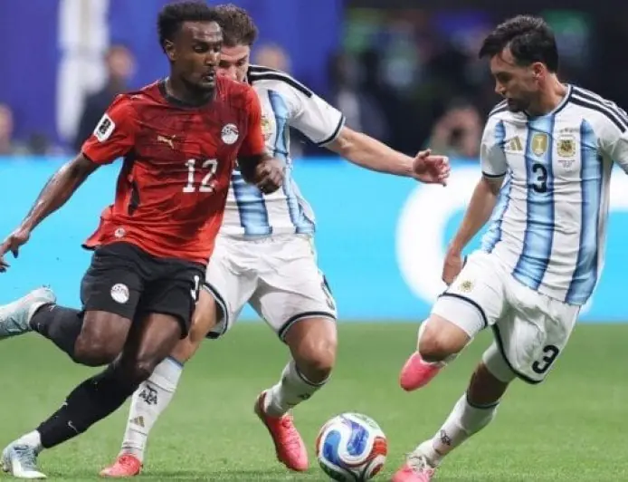 أحمد عيد: المدرب الجديد للزمالك يواجه تحديات صعبة لهذا السبب