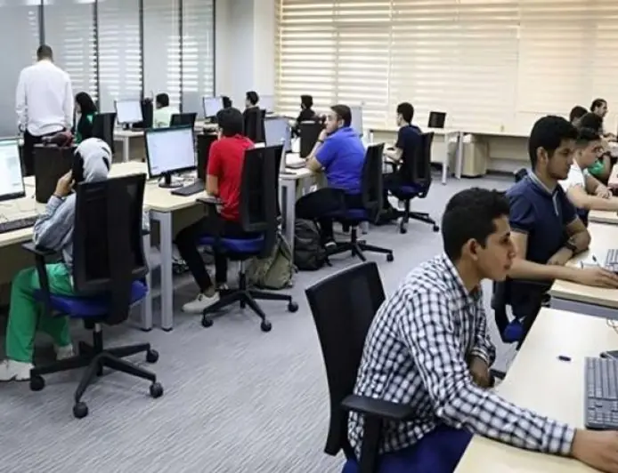 طريقة الحصول على نتيجة الثانوية العامة 2026 تكشف عن فرحة البيوت المصرية خلال ساعات