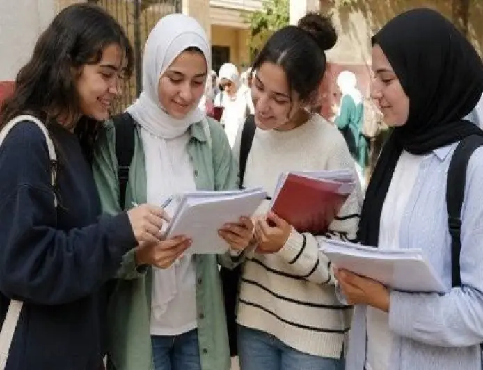 كل ما تحتاج معرفته عن تظلمات الثانوية العامة 2026: الشروط والخطوات والرابط الرسمي ورسوم التقديم لاستعادة الدرجات