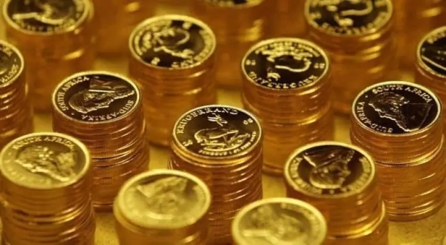 سعر الجنيه الذهب اليوم السبت 4 يوليو 2026