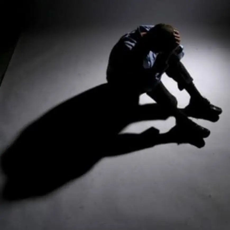 حسام موافي ينبه إلى خطورة النهجان المزمن وعلاقته بتليف الرئة فيديو