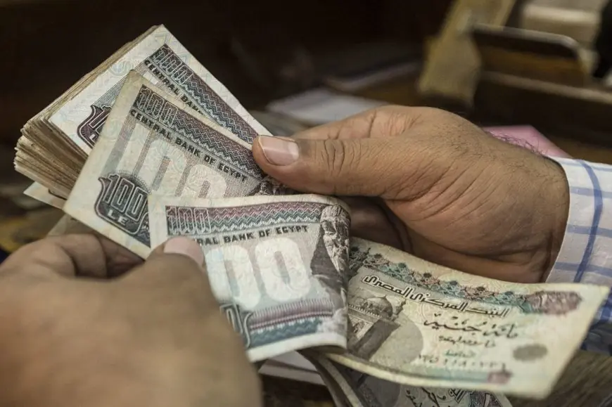 كل ما تحتاج معرفته عن دعم تكافل وكرامة بعد زيادة المعاشات الخطوات والمستندات المطلوبة للحصول عليه