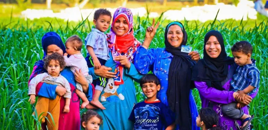 موعد صرف معاش تكافل وكرامة لشهر يوليو 2026 وحقيقة الزيادة الجديدة