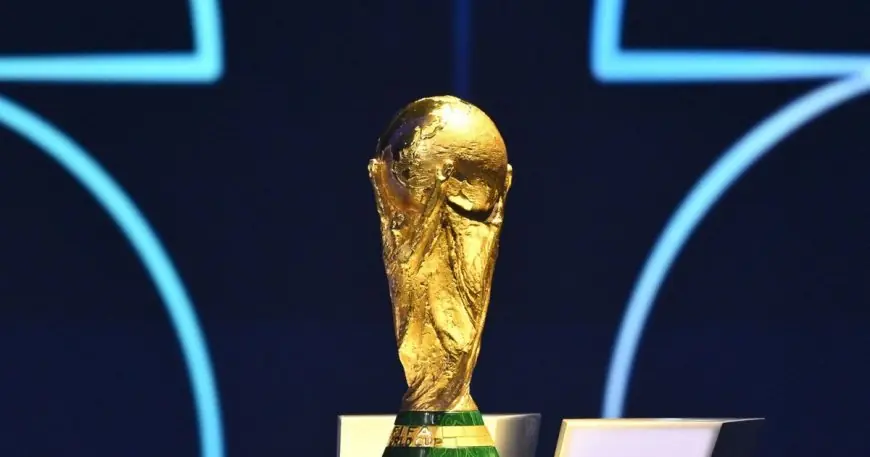 اكتشف جدول مواعيد مباريات ربع نهائي كأس العالم 2026 لمحبي كرة القدم العرب