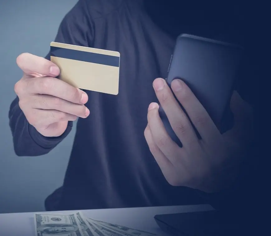 خطوات حاسمة لتحديث البيانات البنكية 2026 وتجنب إيقاف الحساب وإعادة تشغيله