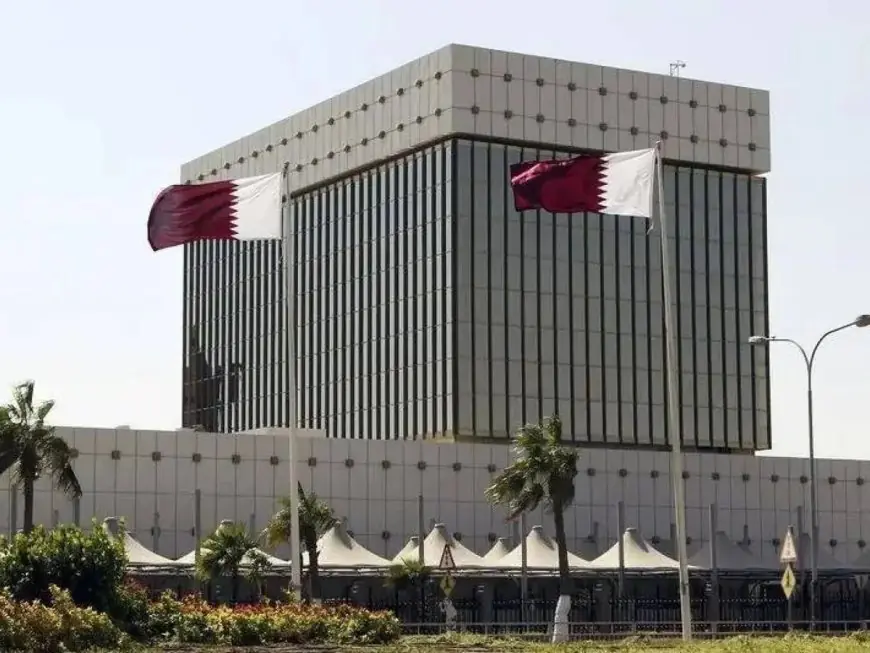 قطر تنفي وجود اجتماعات بين المسؤولين الأمريكيين والإيرانيين في الدوحة