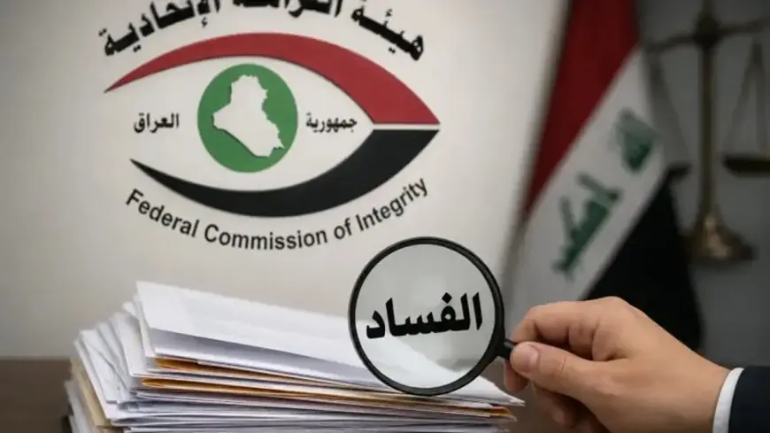 الكشف عن تفاصيل جديدة في فضيحة فساد المسؤولين بالعراق: ضبط 40 مليون دولار و100 مليار دينار وسبائك ذهب