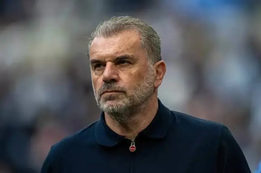 بوستيكوجلو ينطلق مع النصر بعد وصوله إلى الرياض مباشرة الأحد المقبل