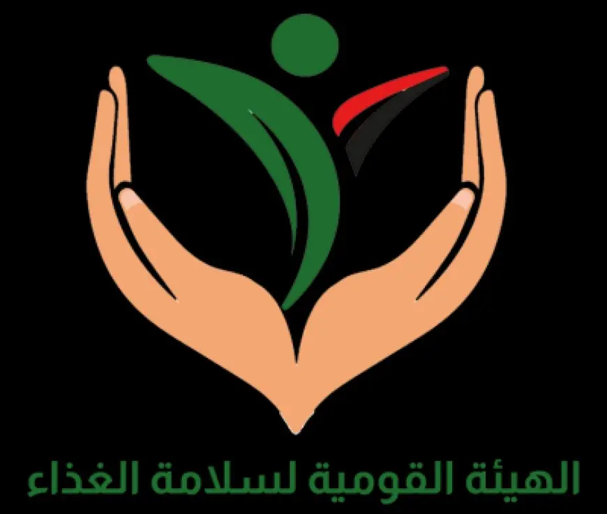 سلامة الغذاء تطلق حملة مكثفة لضبط المخالفات الغذائية بالساحل الشمالي ومطروح