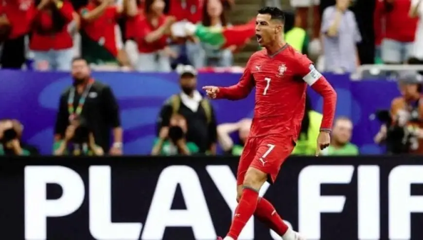 أوناي سيمون: إيقاف رونالدو يحتاج إلى السيطرة على وسط الملعب