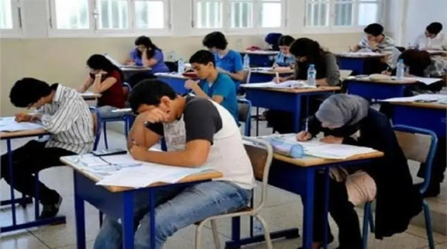 داليا الحزاوي: امتحان الكيمياء يثير إحباط طلاب الثانوية العامة