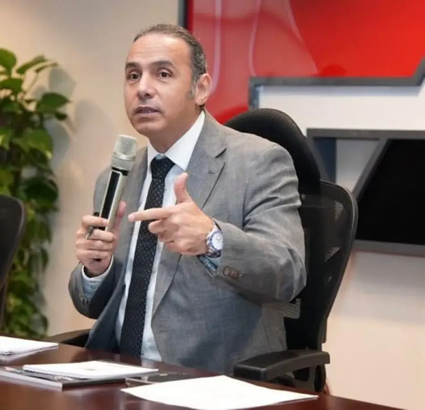 10 موافقات جديدة من هيئة الرقابة المالية لتوسيع الأنشطة المالية غير المصرفية في السوق