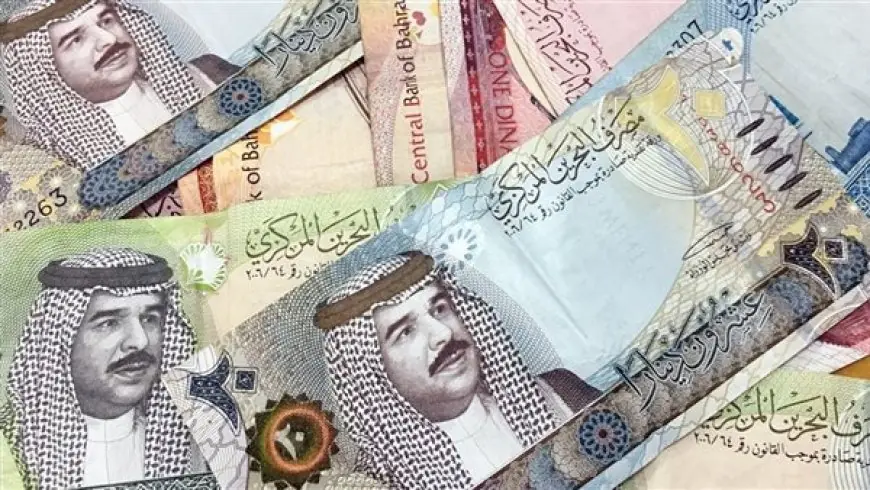 تحديث أسعار العملات العربية مقابل الجنيه المصري اليوم الثلاثاء 7 يوليو 2026 في البنوك