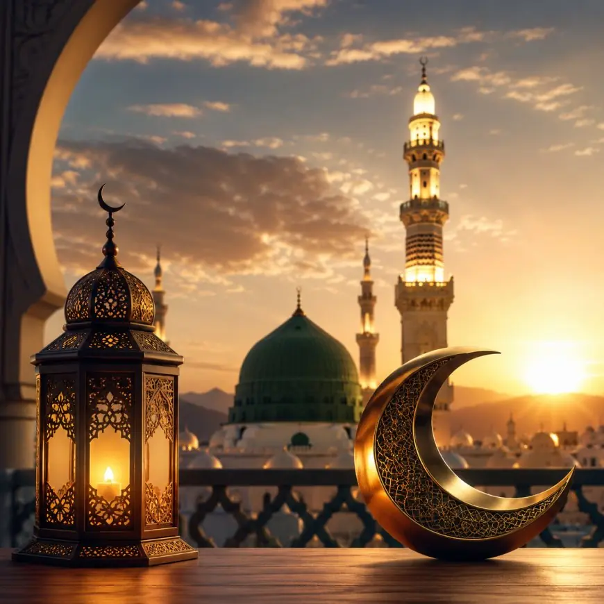 تعرف على مواعيد الإجازات المتبقية لعام 2026 بعد عطلة رأس السنة الهجرية
