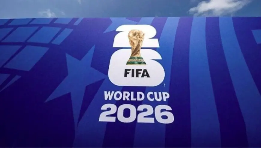 ثلاثة صراعات مثيرة في ربع نهائي كأس العالم 2026.. ترقب لمواجهة مصر والأرجنتين