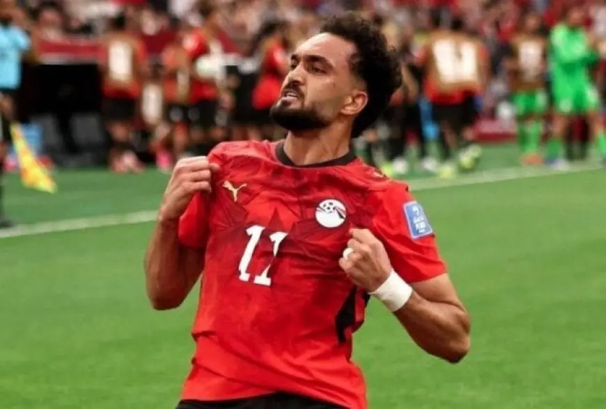 زيكو بعد مغادرة كأس العالم: البطولة لصالح الأرجنتين.. والحكم لم يكن عادلاً