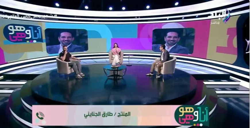 طارق الجنايني يكشف: ذكاء حسام حسن الاجتماعي المذهل وتوقيته العبقري لدعم غزة