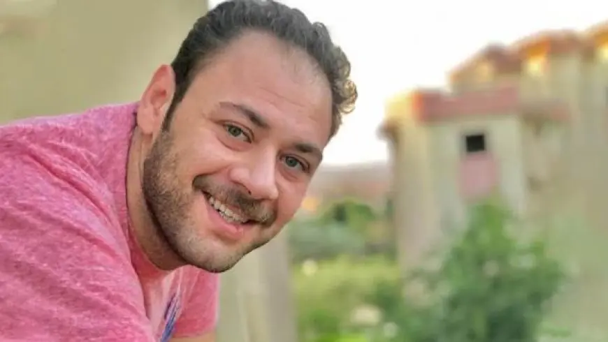 محمد علي رزق يؤكد: منتخب مصر يثبت جدارته عالميًا وحقنا ضائع كان سيقودنا للفوز بنتيجة 3-2