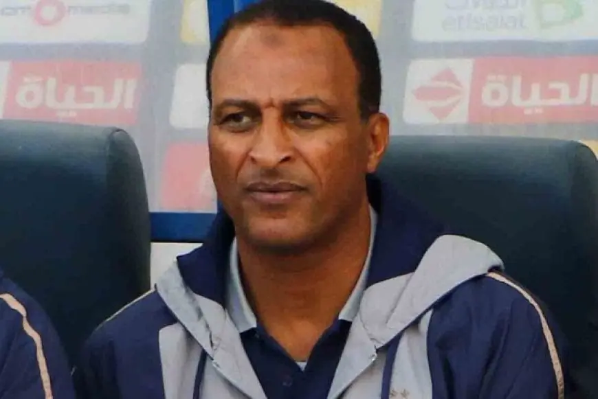 أسامة عرابي: لو حقق مدرب أجنبي إنجاز حسام حسن في كأس العالم لقمنا بصنع تمثال له عند أبو الهول