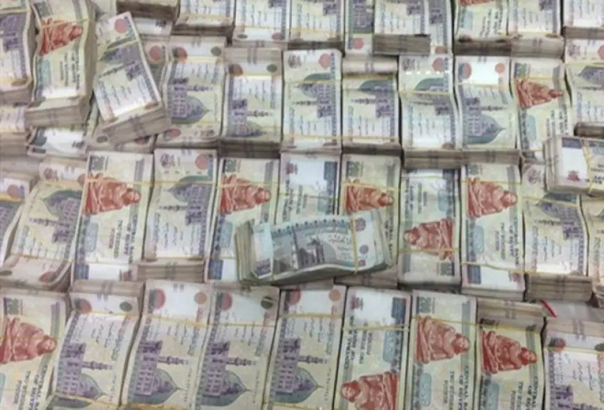 أفضل شهادات الادخار 2026 في البنوك بعد تثبيت سعر الفائدة