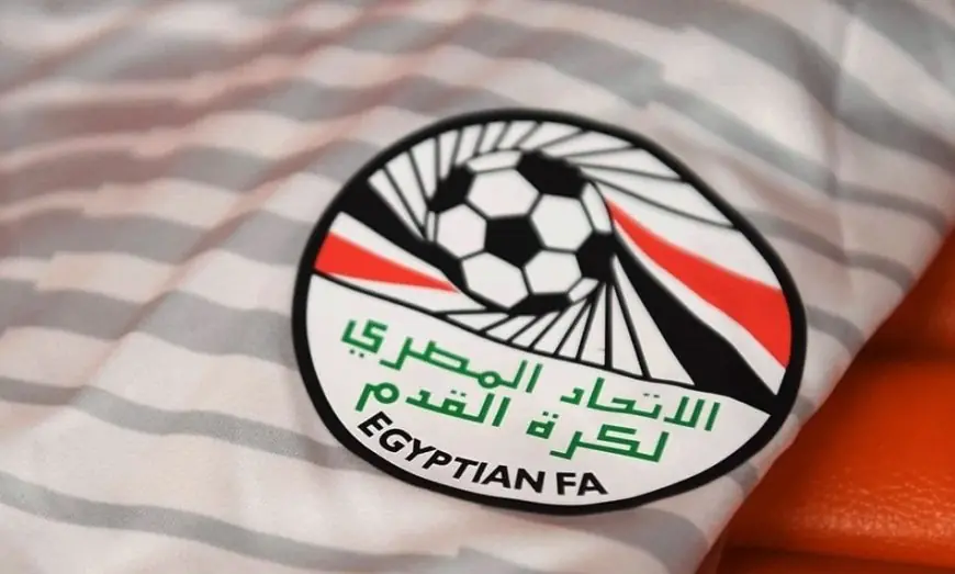 الاتحاد المصري لكرة القدم يعبّر عن شكره للرئيس عبد الفتاح السيسي بعد تكريم بعثة منتخب مصر