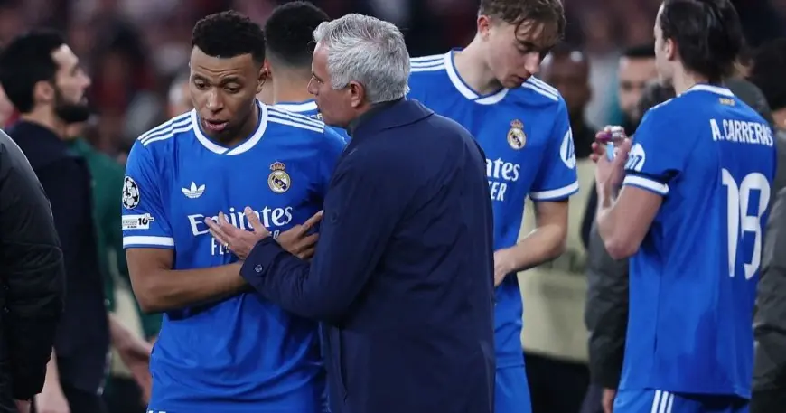 بداية مثيرة للدوري الإسباني وتأجيل 5 مباريات بسبب كأس العالم