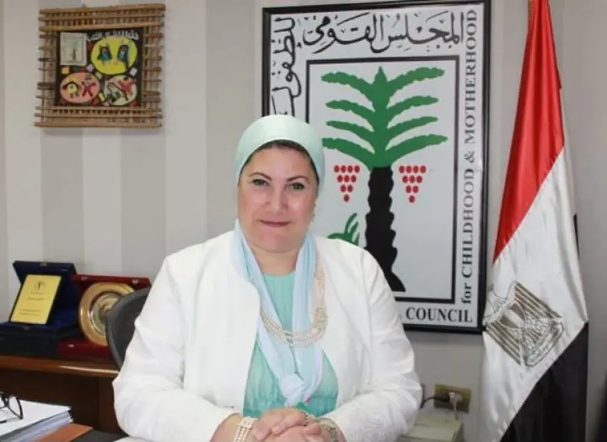 إحباط محاولتي زواج عرفي لطفلتين قاصرتين قبيل الزفاف مباشرة