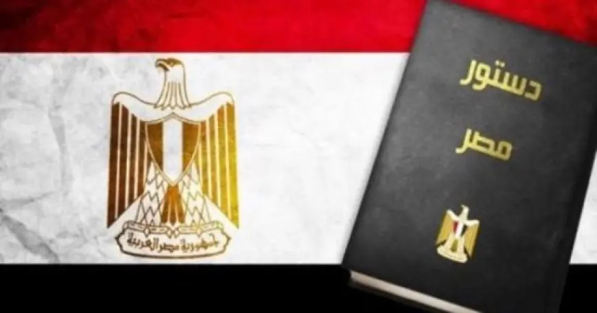 رئيس جامعة القاهرة يؤكد على أهمية تطوير القوانين لحماية الإنسان ومواكبة المتغيرات ويشير إلى أن التشريعات ليست نصوصًا جامدة
