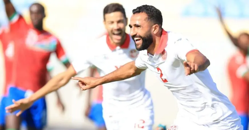 علي العابدي يحذر من تدمير جيل كرة القدم بعد كارثة تونس في كأس العالم