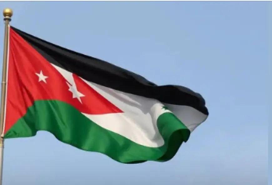 سقوط 3 صواريخ داخل الأردن بلا إصابات الجيش الأردني يؤكد رفض تحويل المملكة إلى ساحة صراع