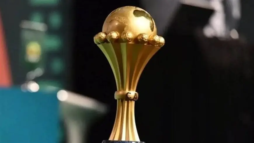 اتحاد الكرة: نحن نتفحص بجدية استضافة كأس أمم إفريقيا 2028