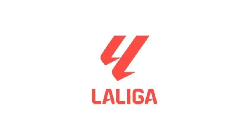 إيقاف 4 مباريات في بداية الدوري الإسباني بسبب كأس العالم، أبرزها ريال مدريد وبرشلونة